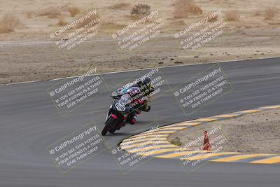 media/Sep-11-2022-SoCal Trackdays (Sun) [[81b7e951af]]/Turn 9 Inside (910am)/